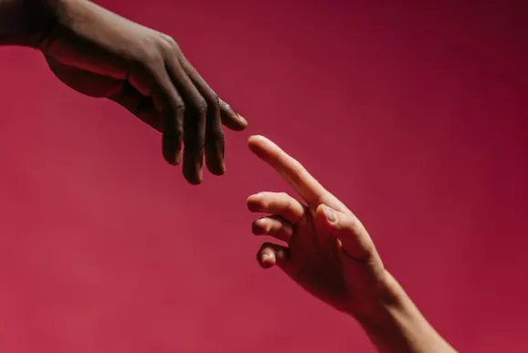 Pelaa Casino Ënnerstëtzung